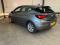 preview Opel Astra #3