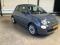 preview Fiat 500C #1