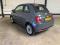 preview Fiat 500C #3
