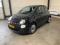 preview Fiat 500 #0