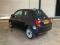 preview Fiat 500 #3