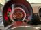 preview Fiat 500 #5