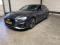preview Audi A5 #0
