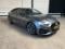 preview Audi A5 #1