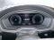 preview Audi A5 #5
