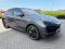 preview Porsche Cayenne #1