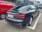 preview Audi A5 #1