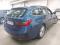 preview BMW 316 #1