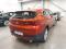 preview BMW X2 #1