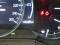 preview Mazda CX-5 #4