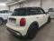 preview Mini Cooper #1