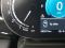 preview Mini Cooper #4