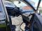 preview Skoda Karoq #2
