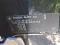 preview Skoda Karoq #5