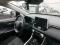 preview Toyota RAV 4 #2