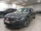 preview Volkswagen Arteon #0