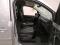 preview Volkswagen Caddy Maxi #2
