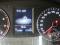 preview Volkswagen Caddy Maxi #4