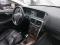preview Volvo V40 #2