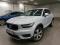 preview Volvo XC40 #0