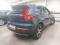 preview Volvo XC40 #1