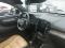preview Volvo XC40 #2