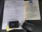 preview Volvo XC60 #3