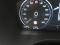 preview Volvo XC60 #4