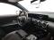 preview Mercedes A 180 #2