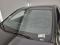 preview Mercedes A 180 #4