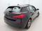 preview BMW 118 #1