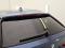 preview BMW 518 #3