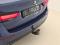 preview BMW 518 #4
