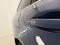 preview BMW 518 #5