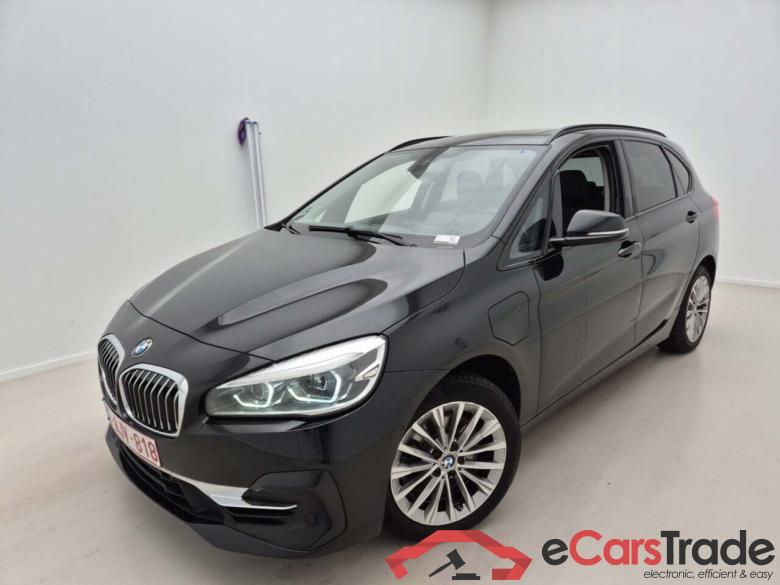 BMW 2-SERIE ACTIVE TOURER 225XEA IPERFORMANCE #1