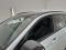 preview Mercedes E 300 #4