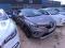 preview Renault Captur #0