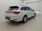 preview Seat Leon #1