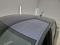 preview Renault Clio #4