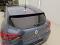 preview Renault Clio #5