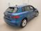 preview Audi A3 #1