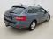 preview Skoda Superb #1