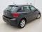 preview Volkswagen Polo #1