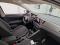preview Volkswagen Polo #2