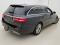 preview Mercedes E 200 #1