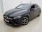 preview Mercedes A 200 #0