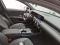 preview Mercedes A 200 #2