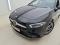 preview Mercedes A 200 #3