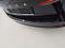 preview Skoda Octavia #3