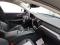 preview Volvo V60 #2